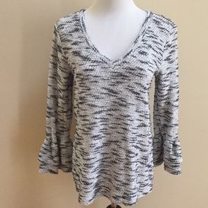 LOFT Sweater XS